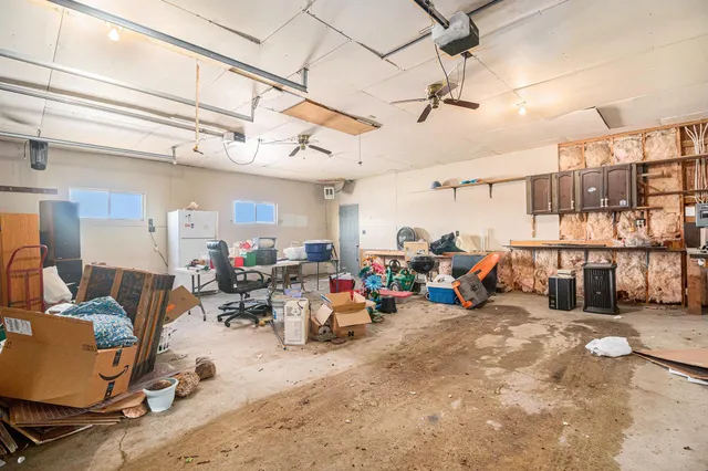 $365,000 | 29490 221st Avenue, Belle Plaine, MN 56011