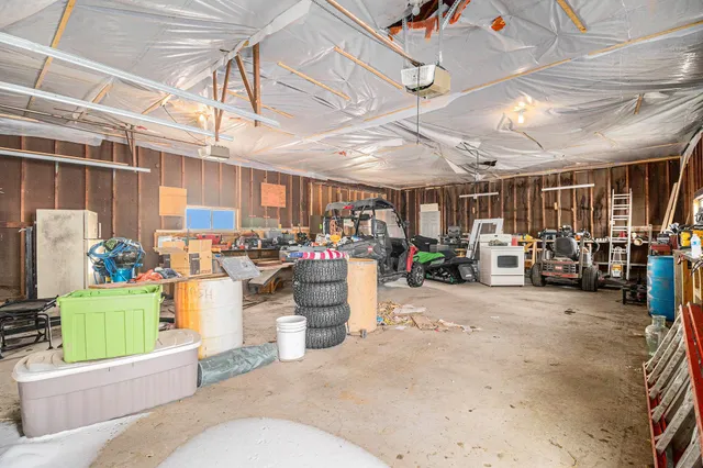 $365,000 | 29490 221st Avenue, Belle Plaine, MN 56011