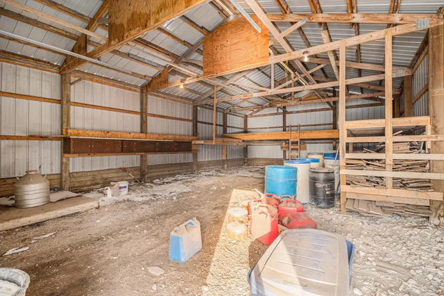 $365,000 | 29490 221st Avenue, Belle Plaine, MN 56011