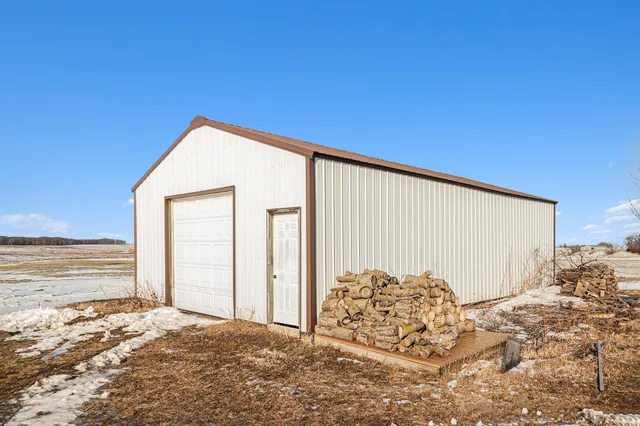 $365,000 | 29490 221st Avenue, Belle Plaine, MN 56011