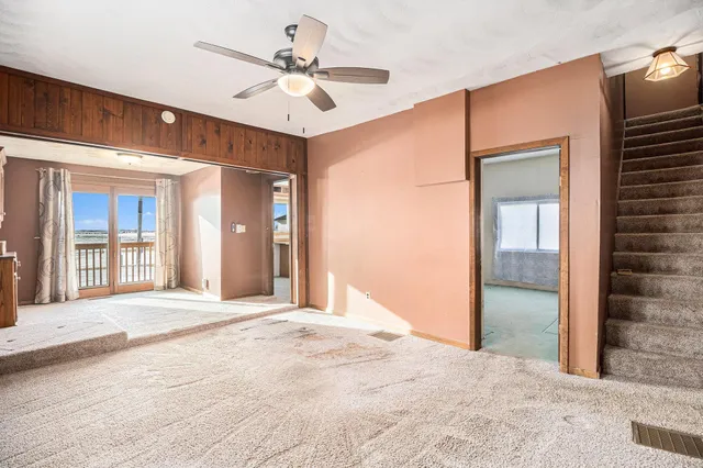 $365,000 | 29490 221st Avenue, Belle Plaine, MN 56011