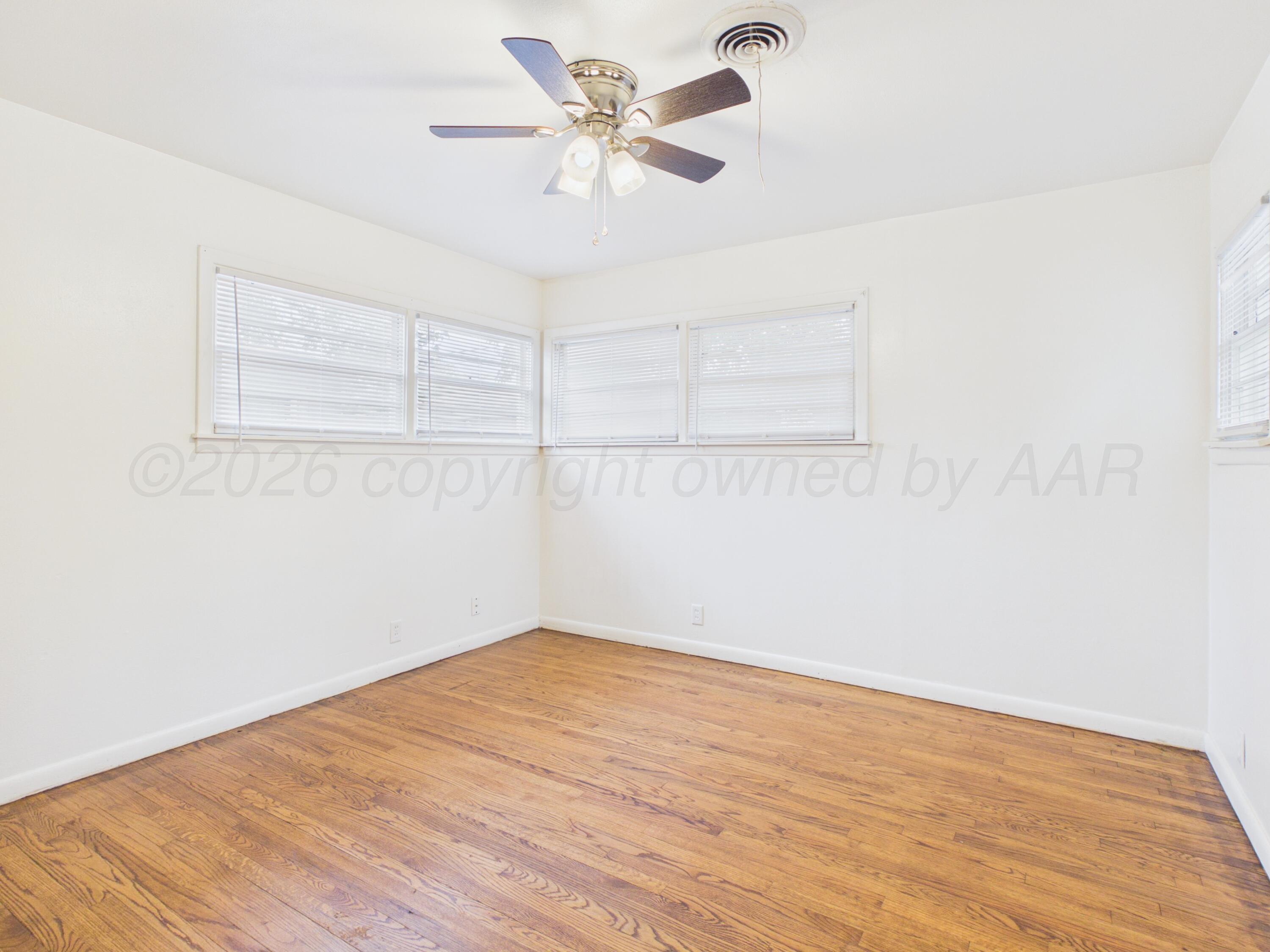4308 South Jackson Street Amarillo, TX 79110 - Photo 19 of 27 CAM06442G6-PR0059-STILL019