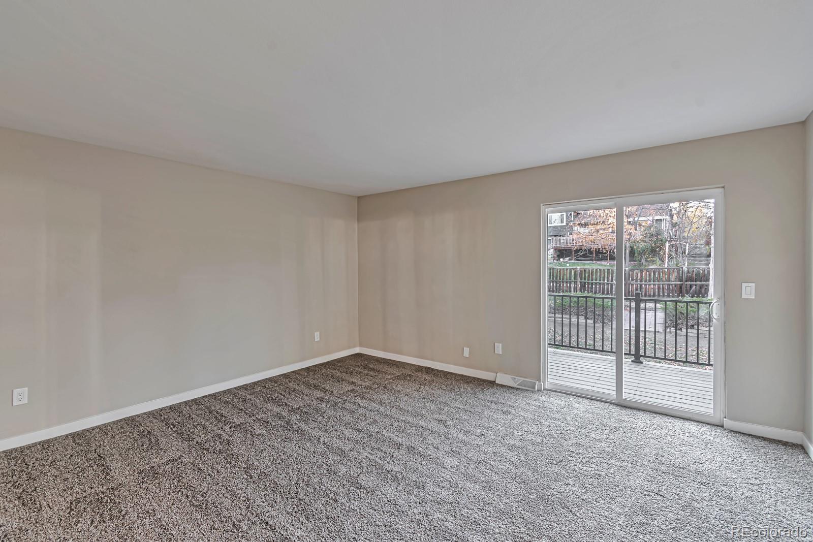 5487 South Cimarron Road Littleton, CO 80123 - Photo 11 of 29 Gallery Image 11