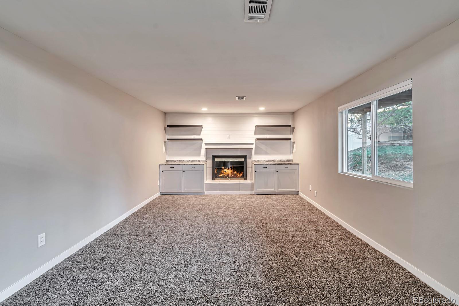 5487 South Cimarron Road Littleton, CO 80123 - Photo 21 of 29 Gallery Image 21
