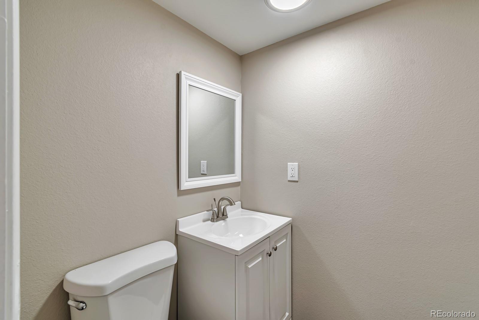 5487 South Cimarron Road Littleton, CO 80123 - Photo 23 of 29 Gallery Image 23