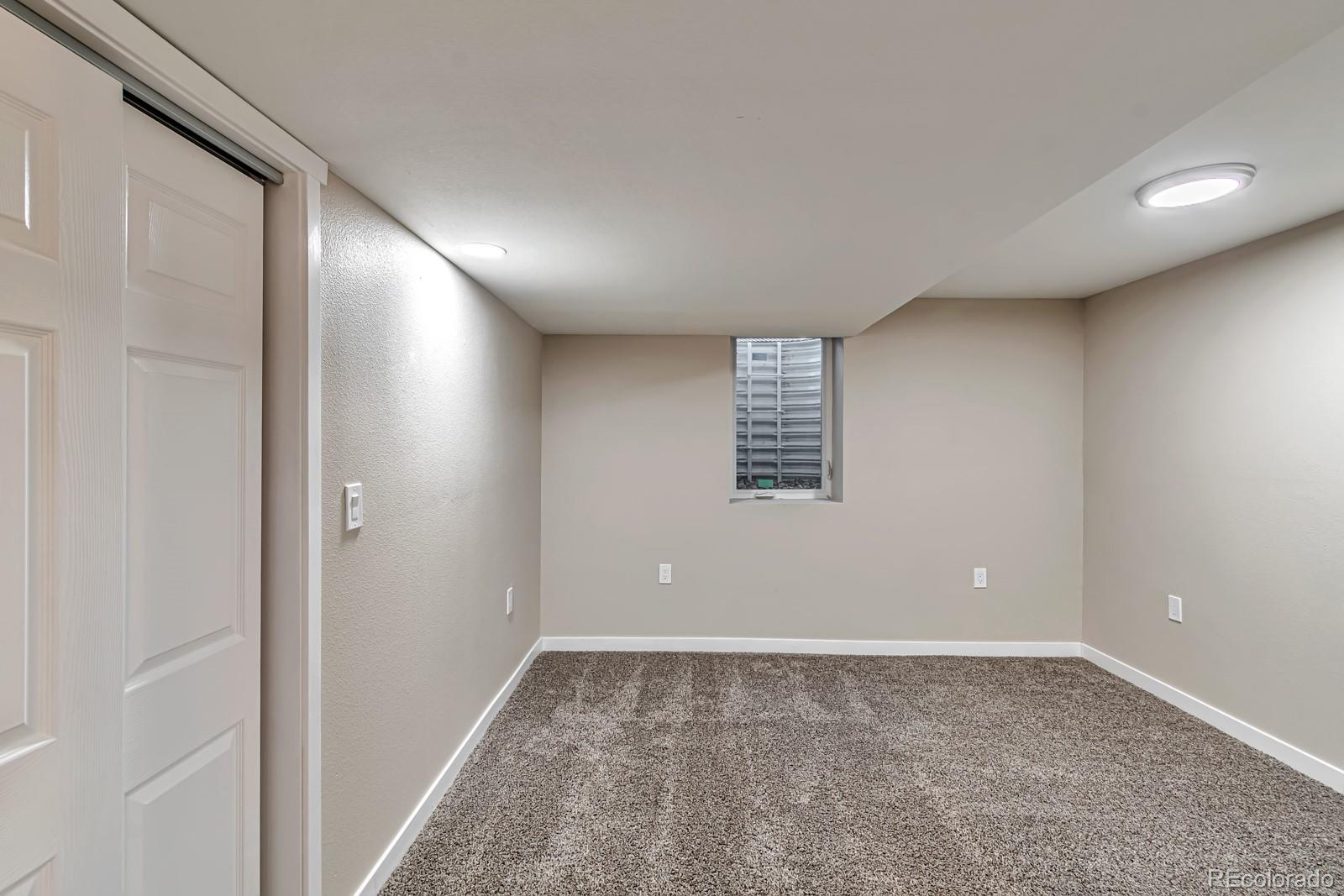 5487 South Cimarron Road Littleton, CO 80123 - Photo 26 of 29 Gallery Image 26