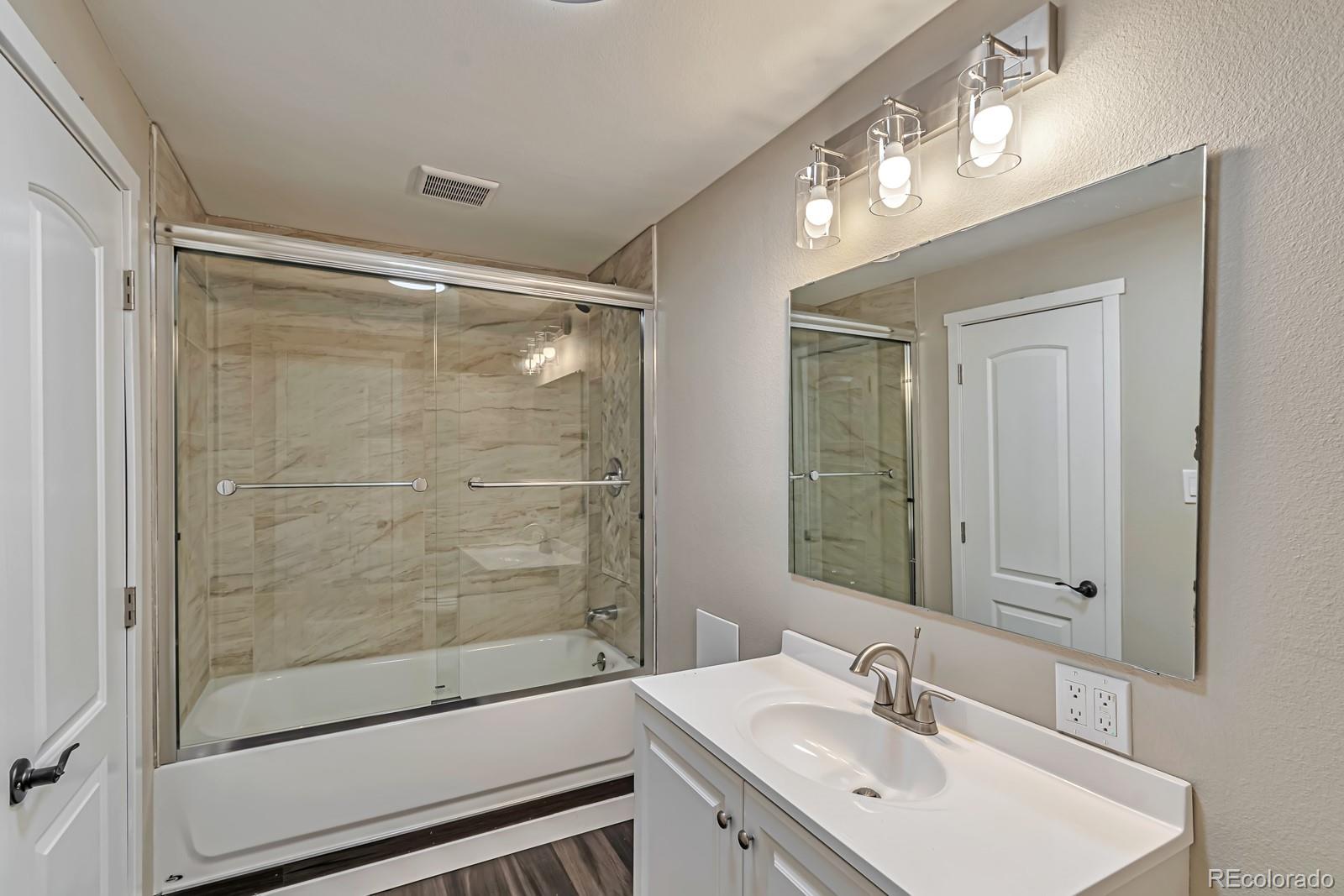 5487 South Cimarron Road Littleton, CO 80123 - Photo 28 of 29 Gallery Image 28