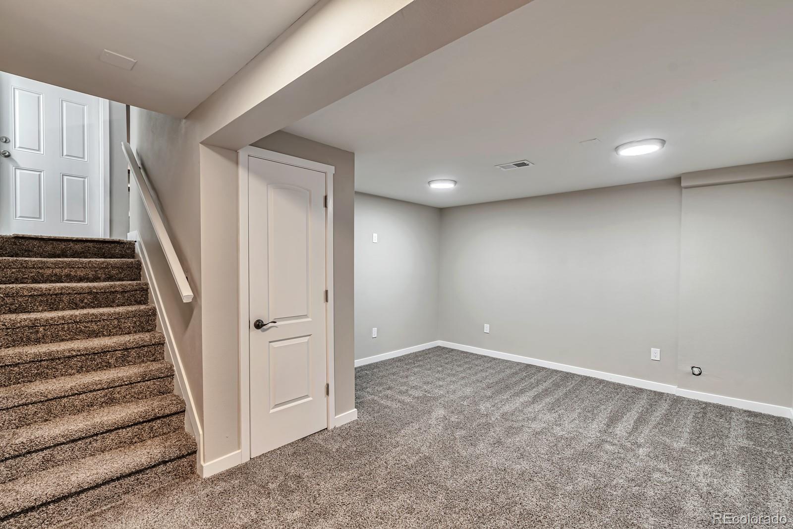 5487 South Cimarron Road Littleton, CO 80123 - Photo 29 of 29 Gallery Image 29