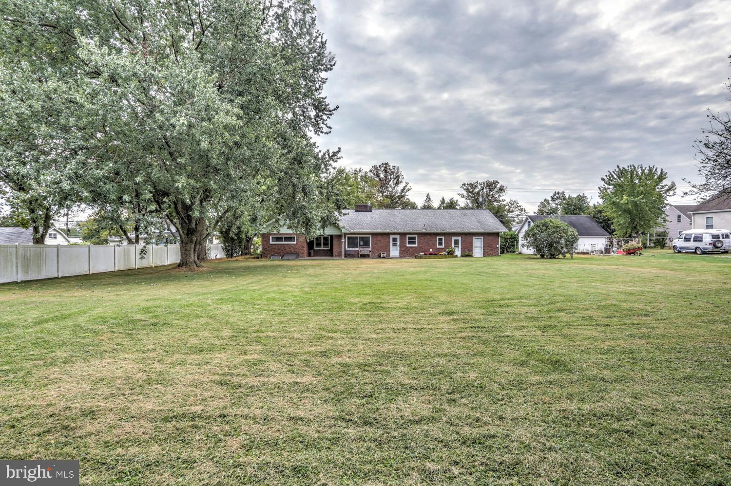 371 East Roseville Road Lancaster, PA 17601 - Photo 12 of 44 Gallery Image 12