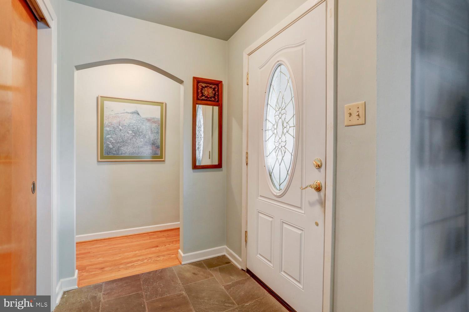 371 East Roseville Road Lancaster, PA 17601 - Photo 13 of 44 Gallery Image 13