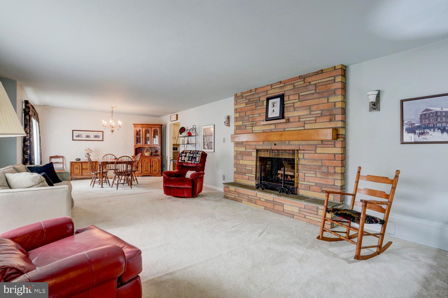 371 East Roseville Road Lancaster, PA 17601 - Photo 14 of 44 Gallery Image 14