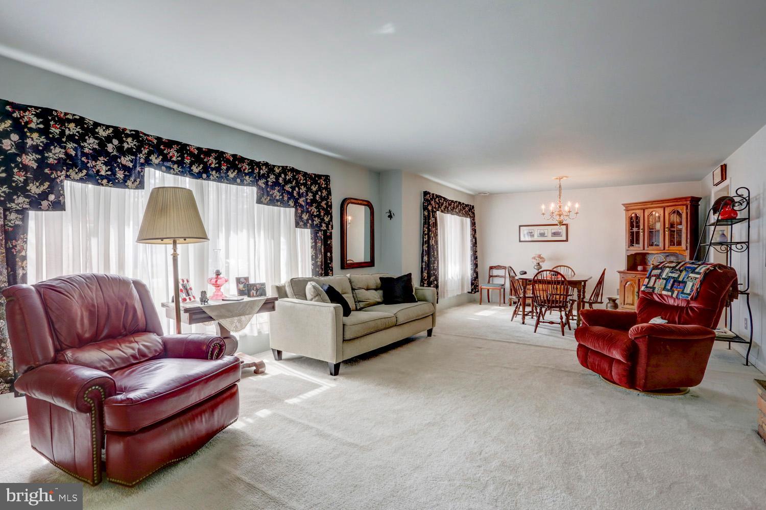371 East Roseville Road Lancaster, PA 17601 - Photo 15 of 44 Gallery Image 15