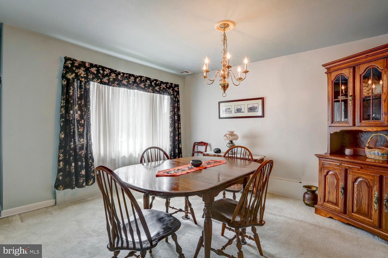 371 East Roseville Road Lancaster, PA 17601 - Photo 17 of 44 Gallery Image 17