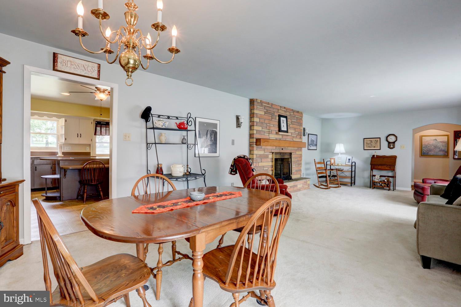 371 East Roseville Road Lancaster, PA 17601 - Photo 18 of 44 Gallery Image 18