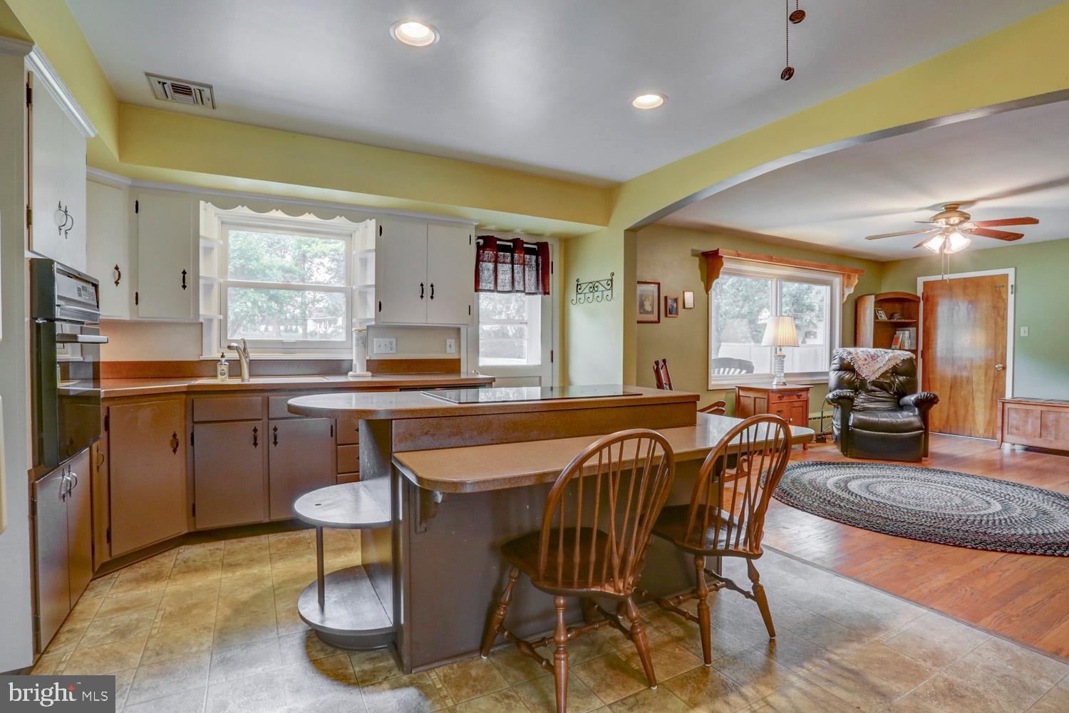 371 East Roseville Road Lancaster, PA 17601 - Photo 19 of 44 Gallery Image 19