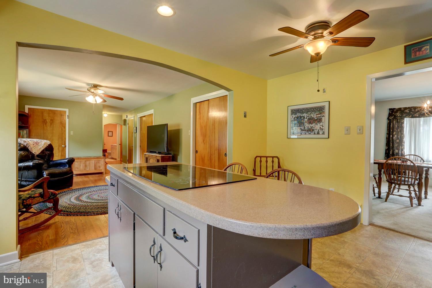 371 East Roseville Road Lancaster, PA 17601 - Photo 23 of 44 Gallery Image 23