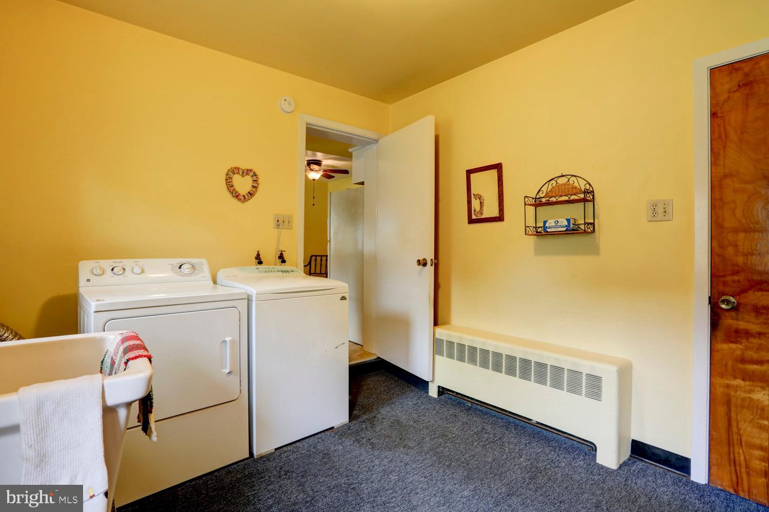 371 East Roseville Road Lancaster, PA 17601 - Photo 25 of 44 Gallery Image 25
