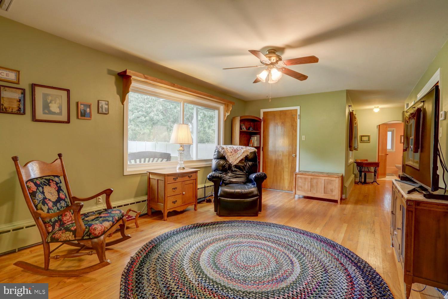 371 East Roseville Road Lancaster, PA 17601 - Photo 26 of 44 Gallery Image 26