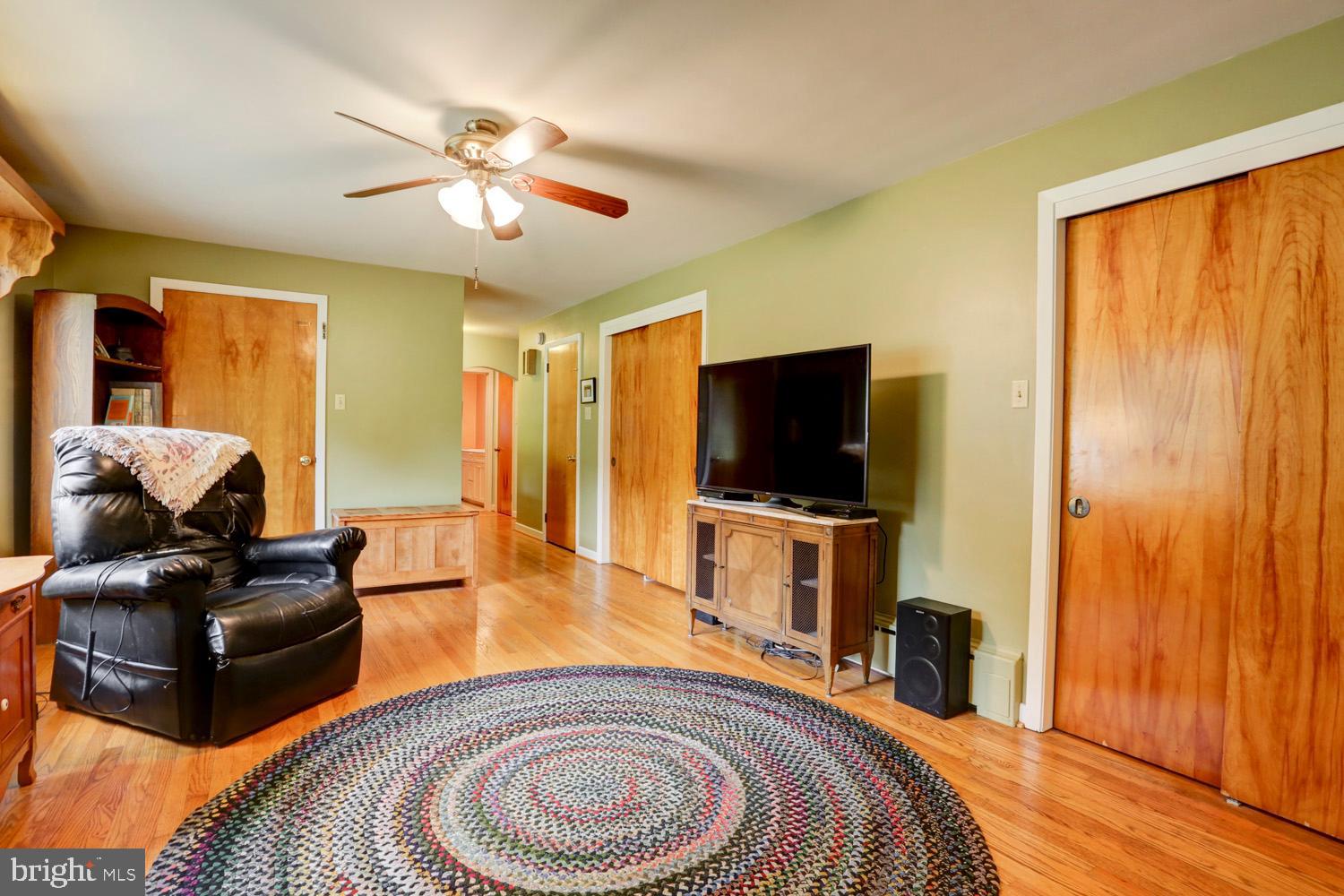 371 East Roseville Road Lancaster, PA 17601 - Photo 27 of 44 Gallery Image 27