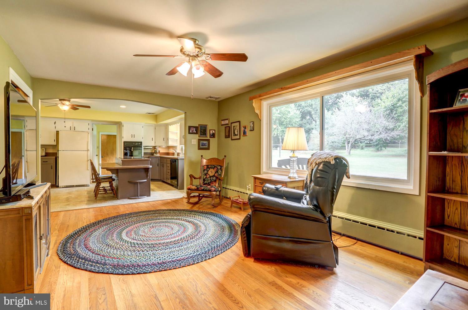 371 East Roseville Road Lancaster, PA 17601 - Photo 28 of 44 Gallery Image 28