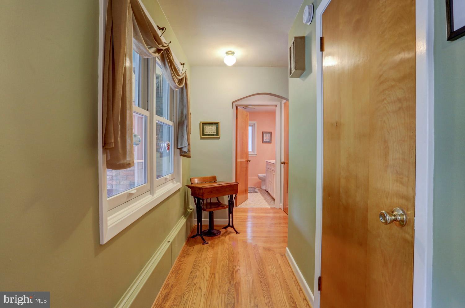 371 East Roseville Road Lancaster, PA 17601 - Photo 29 of 44 Gallery Image 29