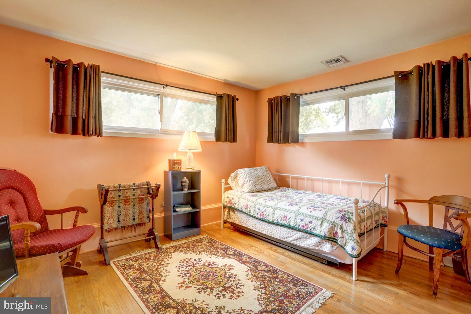 371 East Roseville Road Lancaster, PA 17601 - Photo 30 of 44 Gallery Image 30