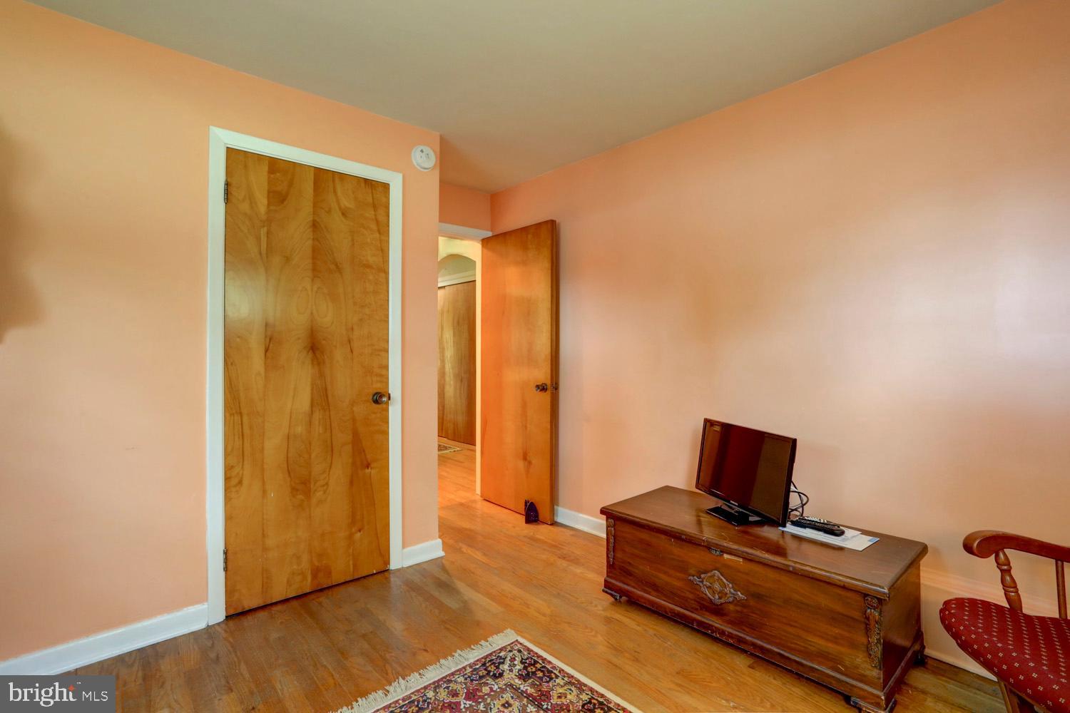 371 East Roseville Road Lancaster, PA 17601 - Photo 31 of 44 Gallery Image 31