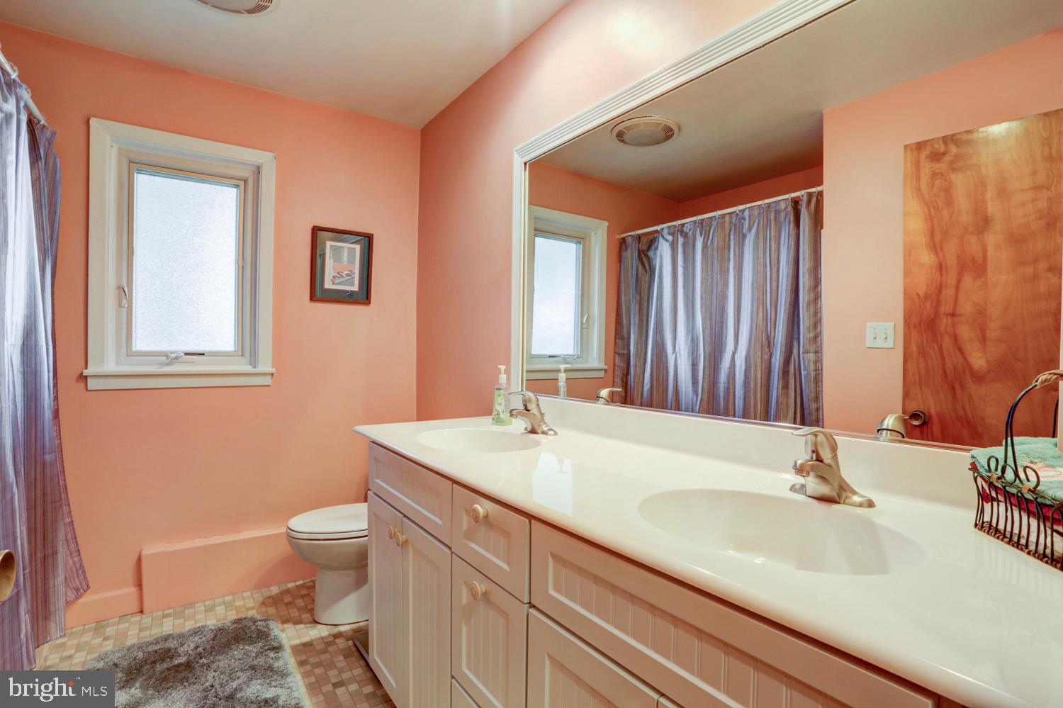 371 East Roseville Road Lancaster, PA 17601 - Photo 32 of 44 Gallery Image 32