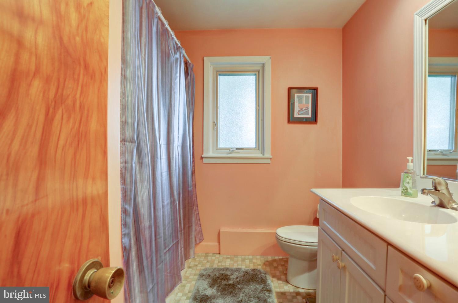 371 East Roseville Road Lancaster, PA 17601 - Photo 33 of 44 Gallery Image 33
