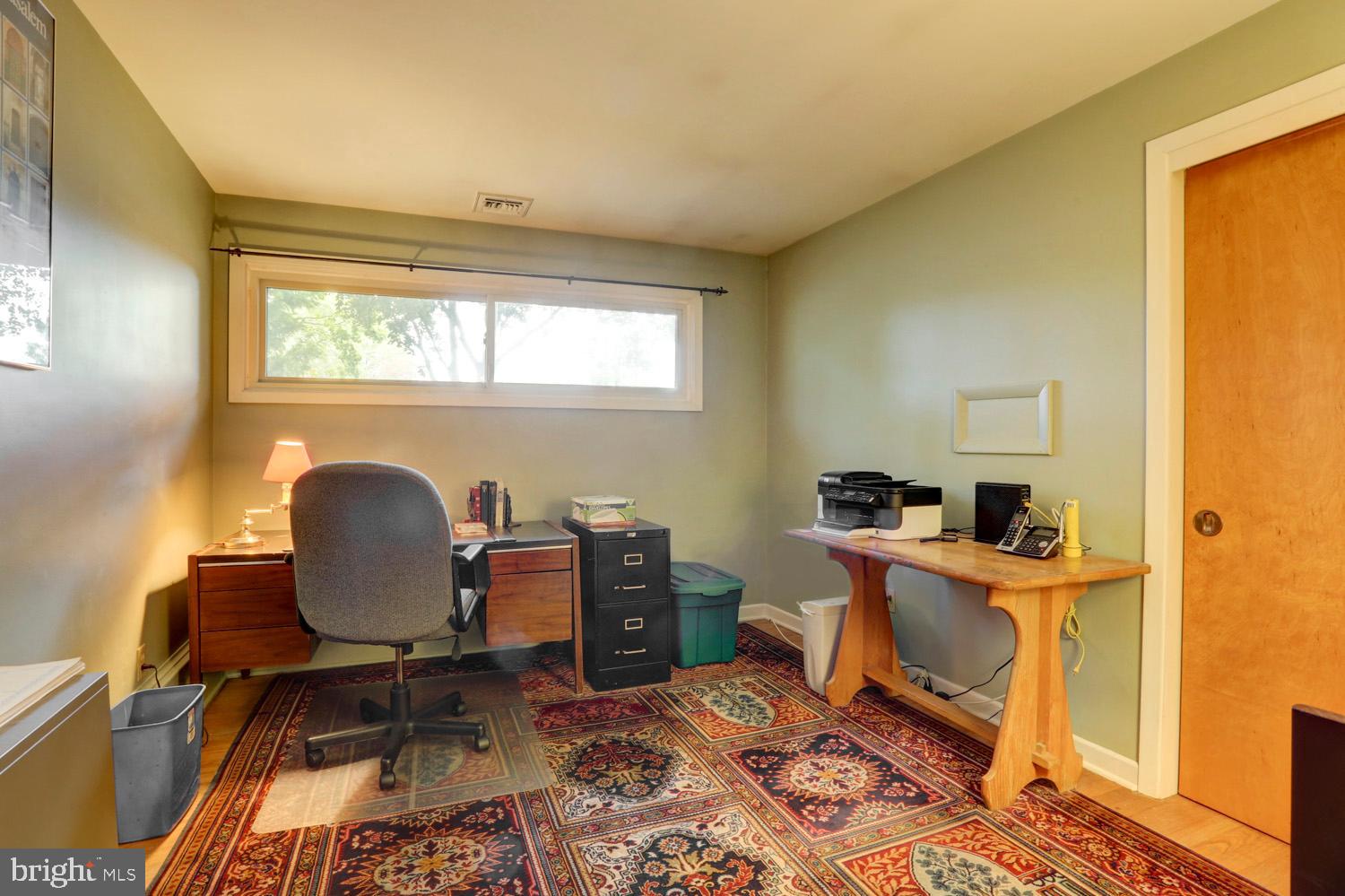371 East Roseville Road Lancaster, PA 17601 - Photo 34 of 44 Gallery Image 34