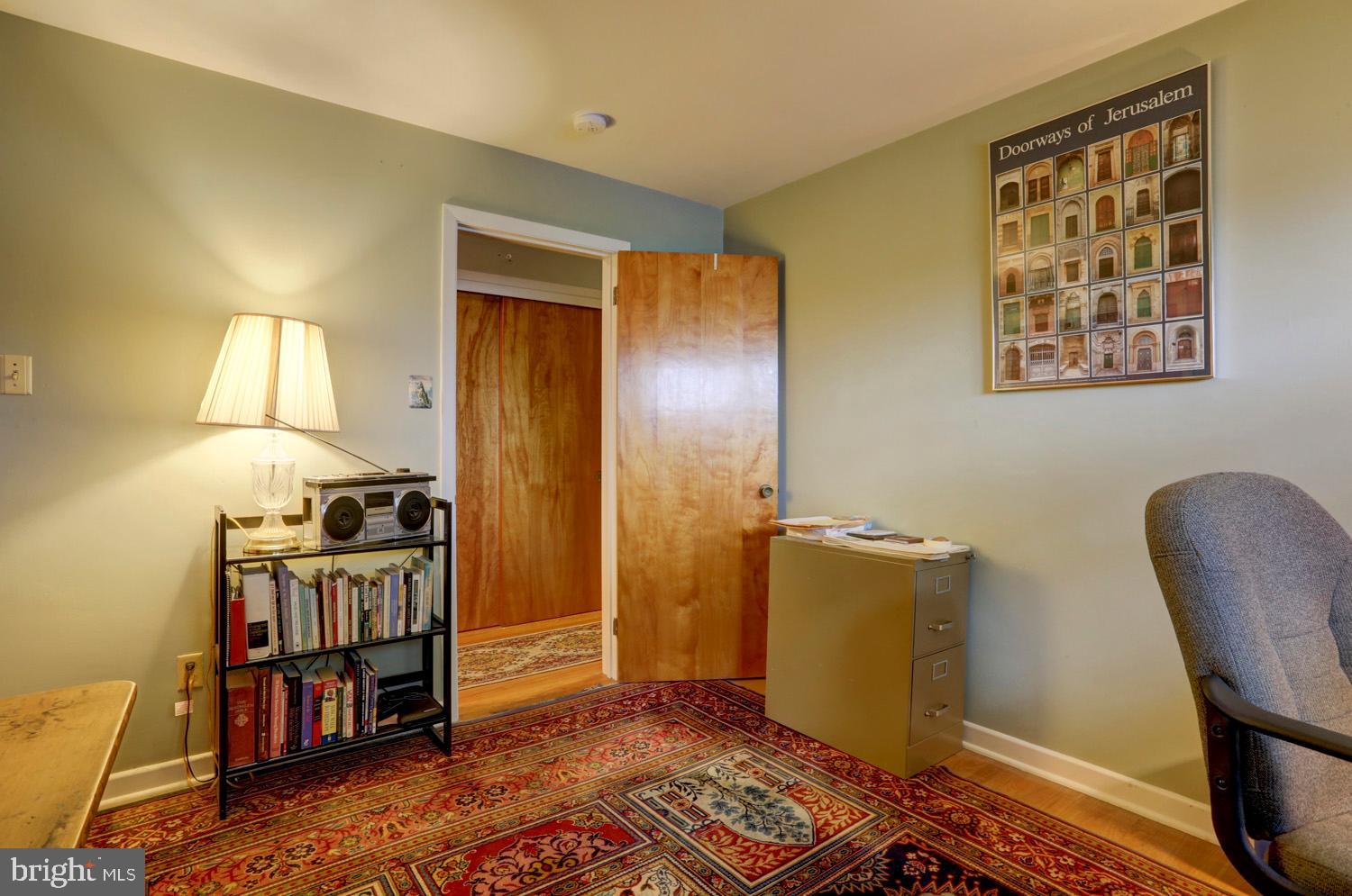 371 East Roseville Road Lancaster, PA 17601 - Photo 35 of 44 Gallery Image 35