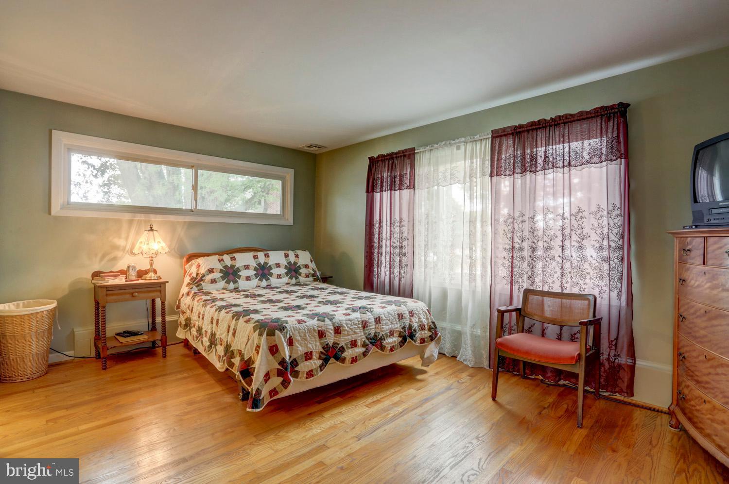 371 East Roseville Road Lancaster, PA 17601 - Photo 36 of 44 Gallery Image 36