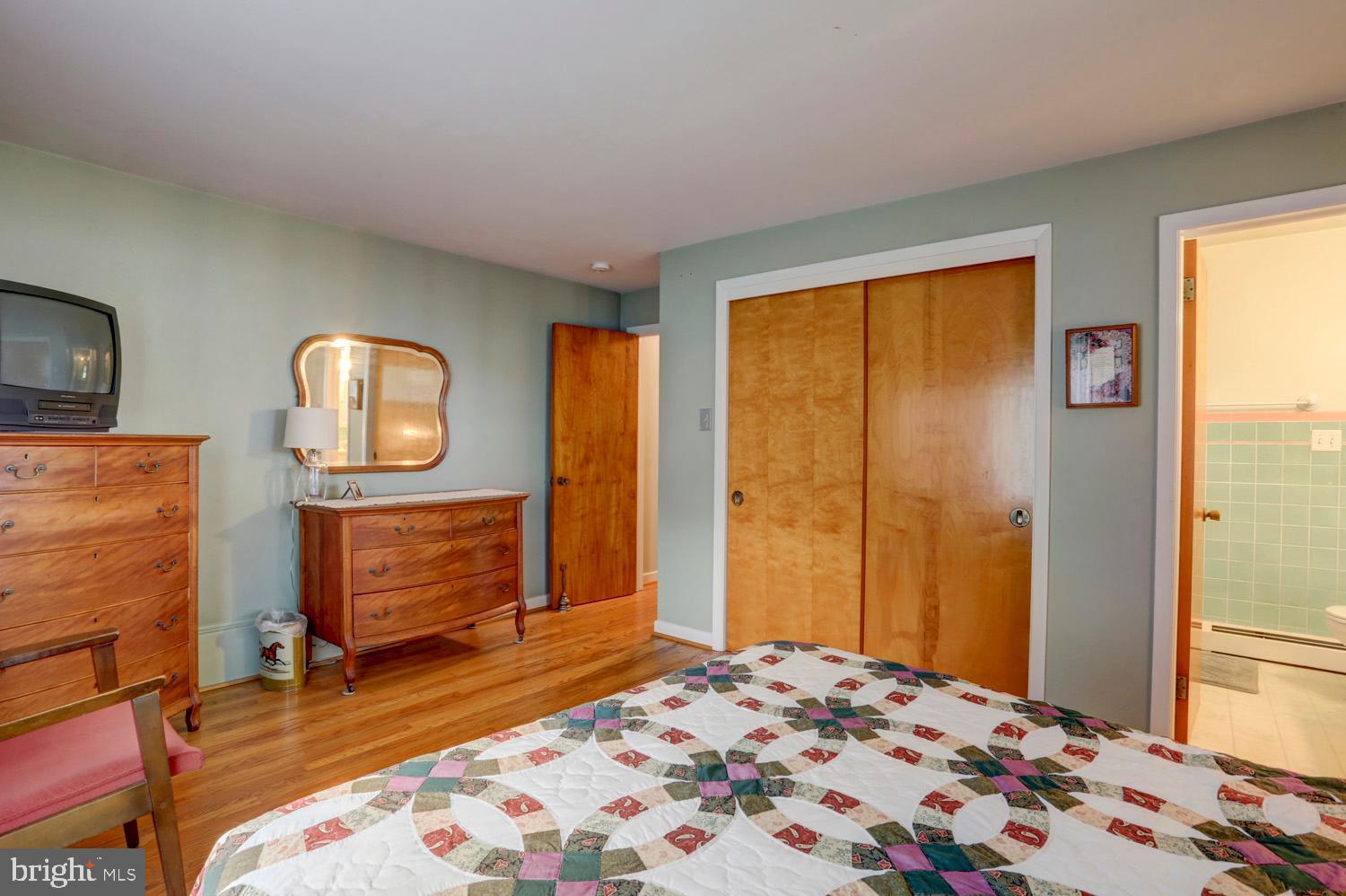 371 East Roseville Road Lancaster, PA 17601 - Photo 37 of 44 Gallery Image 37