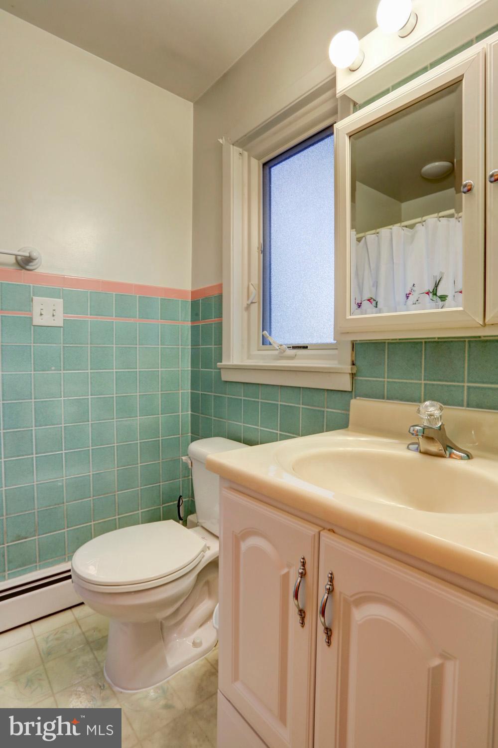 371 East Roseville Road Lancaster, PA 17601 - Photo 38 of 44 Gallery Image 38