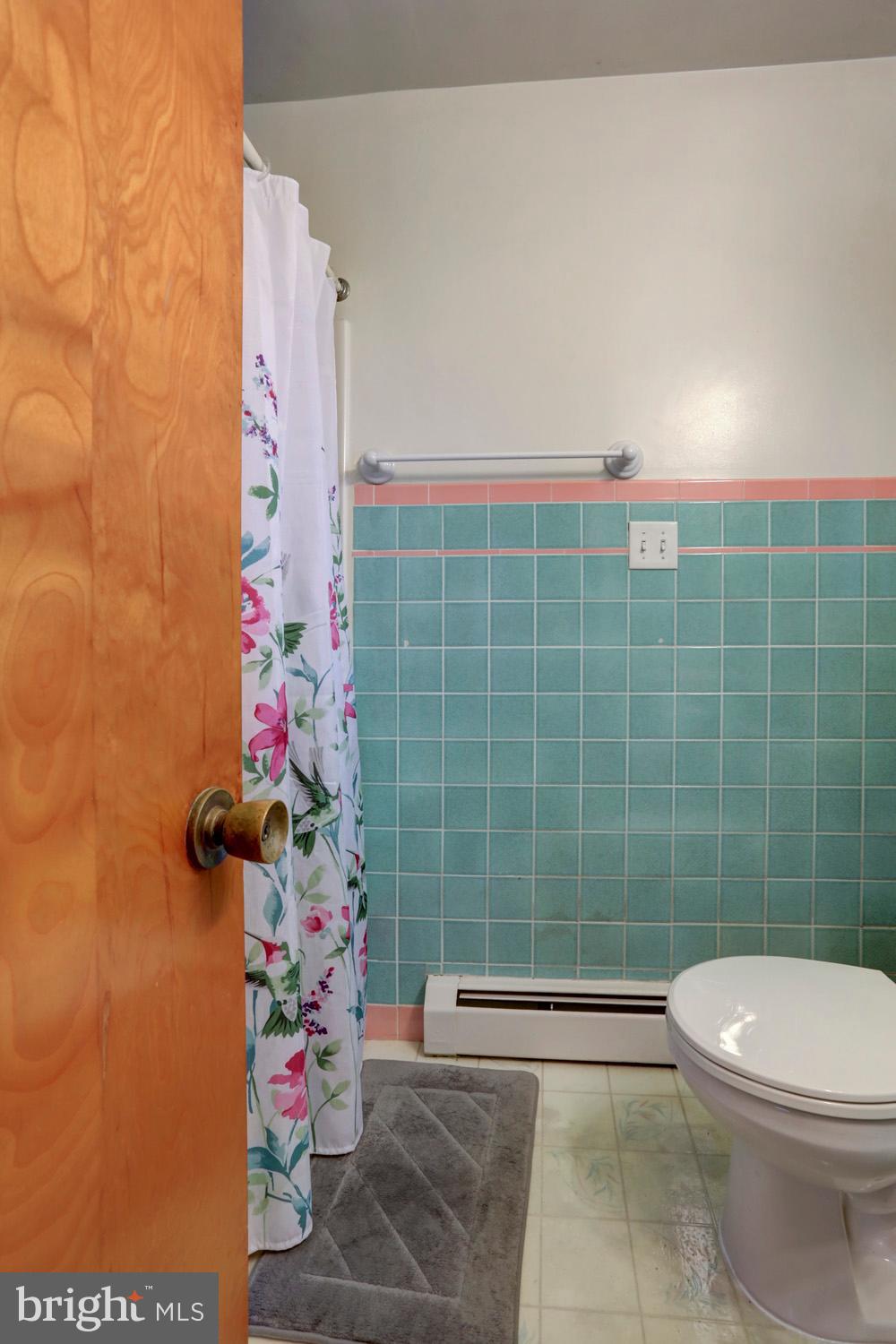 371 East Roseville Road Lancaster, PA 17601 - Photo 39 of 44 Gallery Image 39