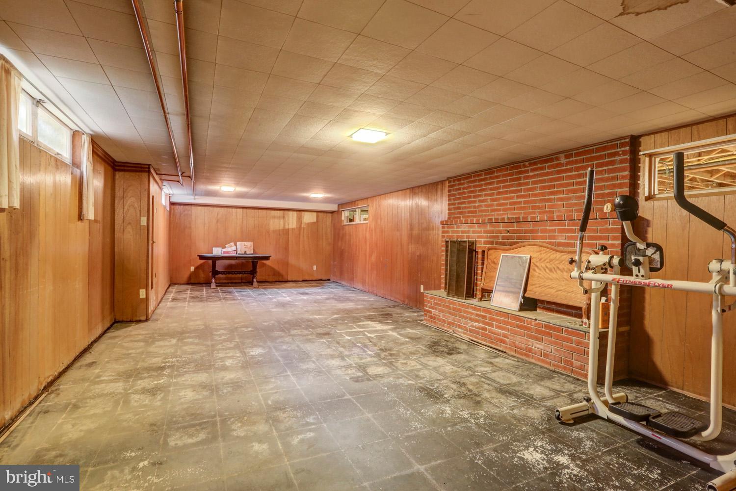 371 East Roseville Road Lancaster, PA 17601 - Photo 40 of 44 Gallery Image 40