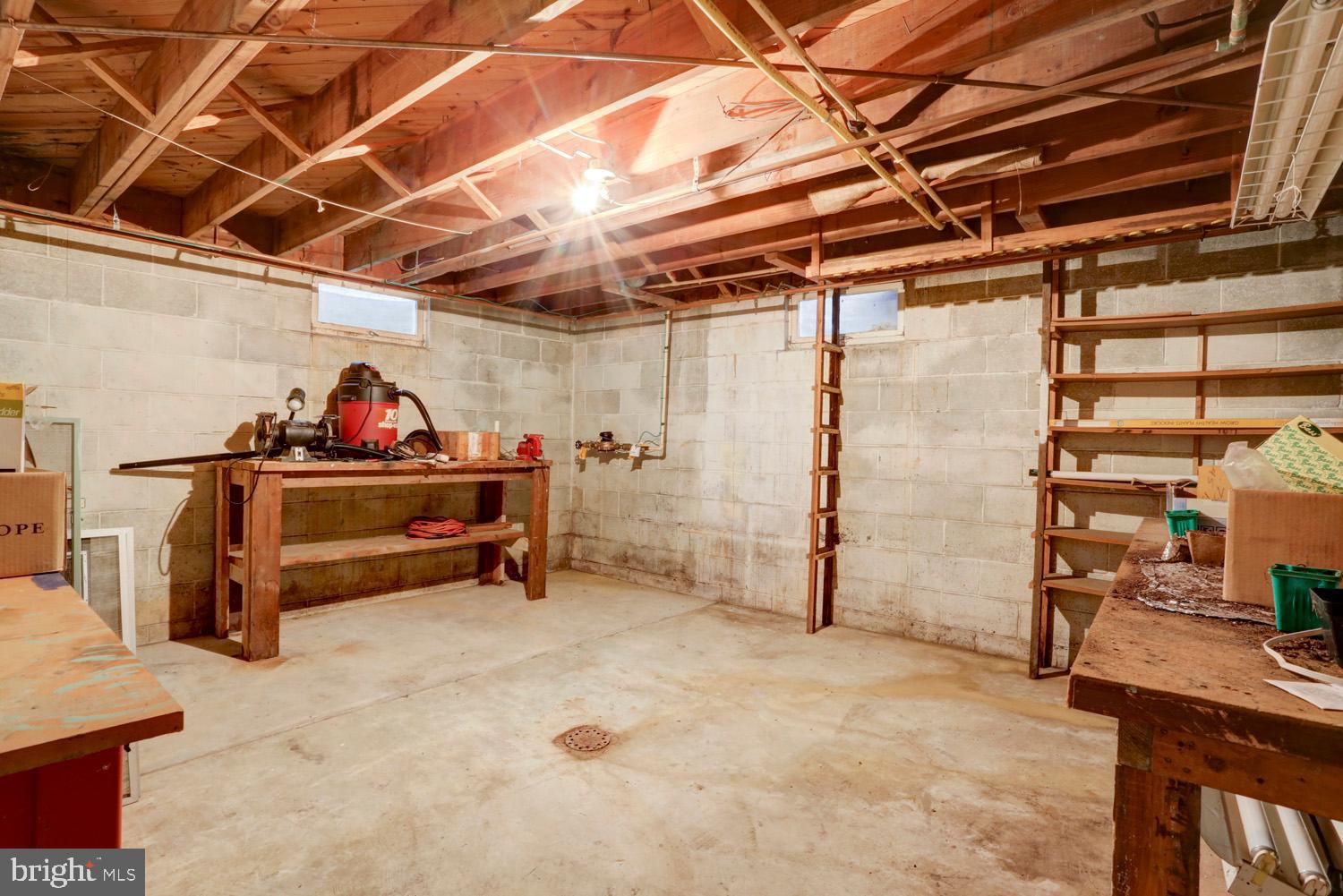371 East Roseville Road Lancaster, PA 17601 - Photo 42 of 44 Gallery Image 42