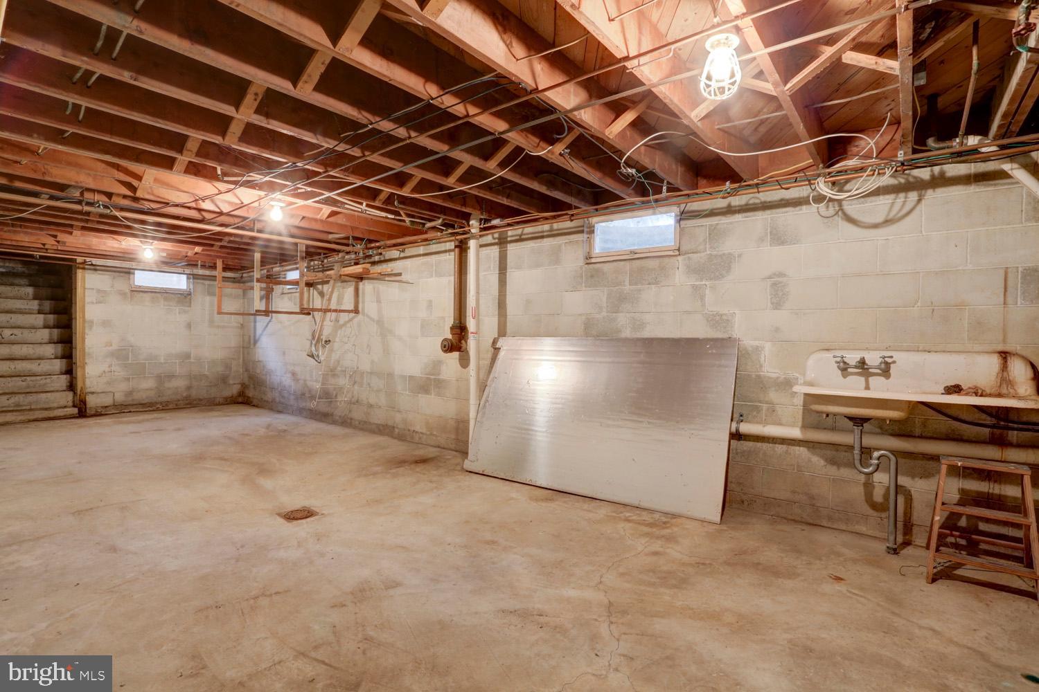 371 East Roseville Road Lancaster, PA 17601 - Photo 43 of 44 Gallery Image 43