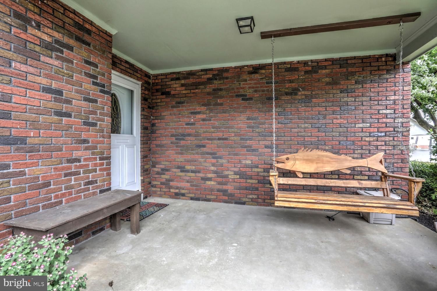 371 East Roseville Road Lancaster, PA 17601 - Photo 6 of 44 Gallery Image 6