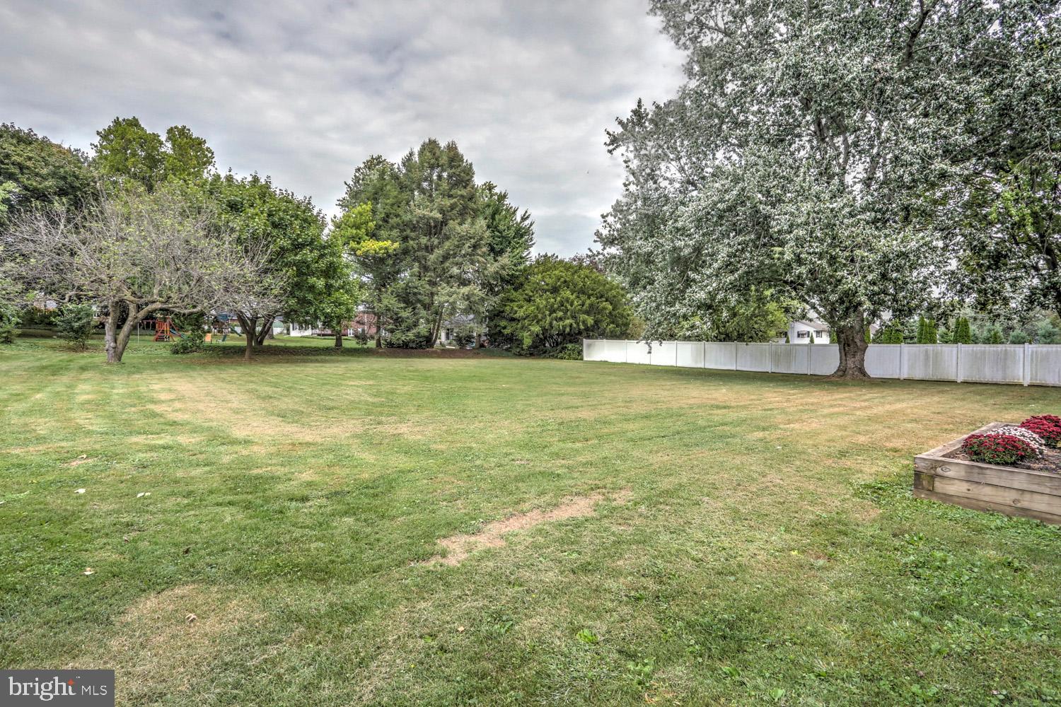 371 East Roseville Road Lancaster, PA 17601 - Photo 7 of 44 Gallery Image 7