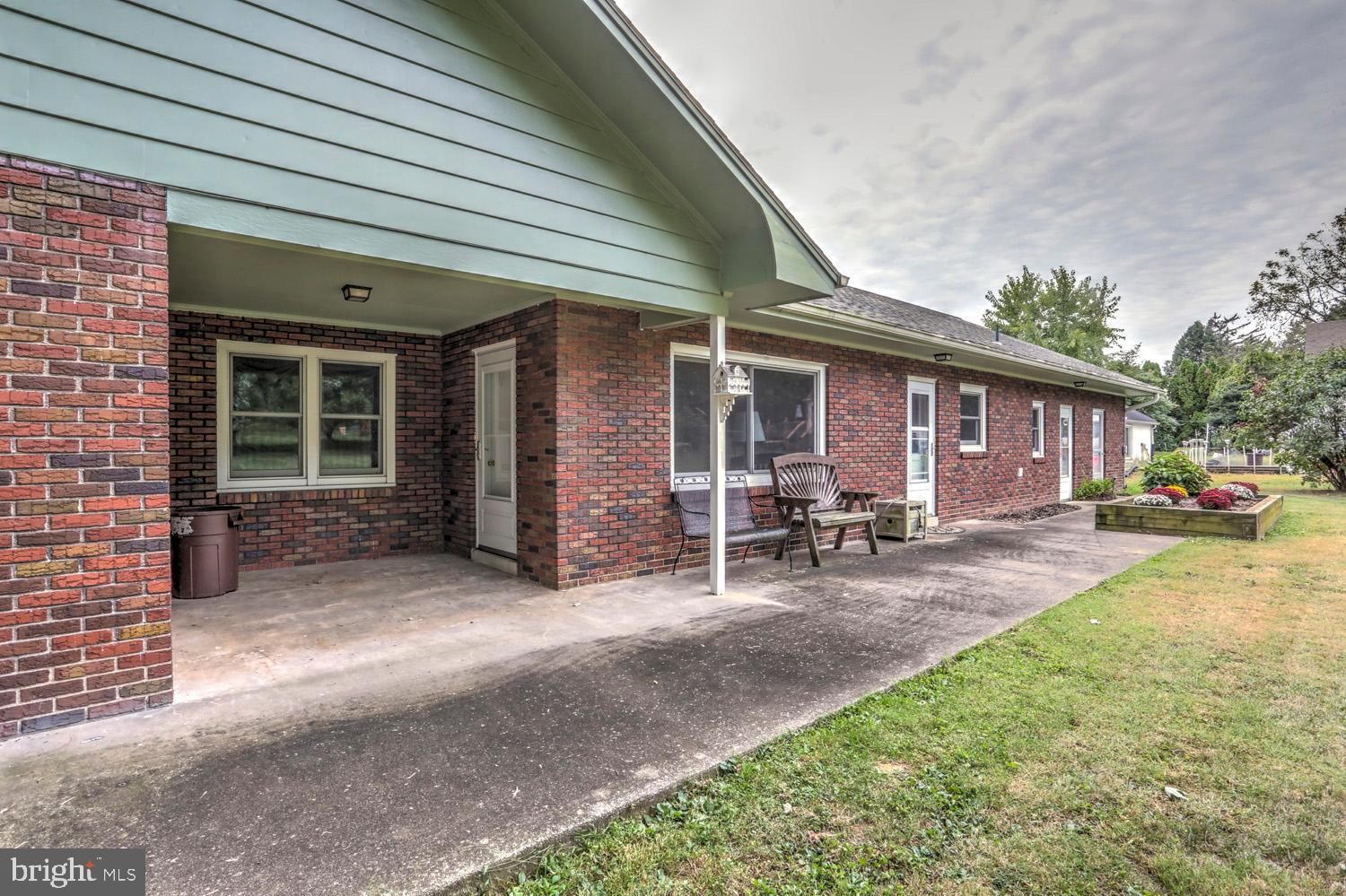 371 East Roseville Road Lancaster, PA 17601 - Photo 10 of 44 Gallery Image 10