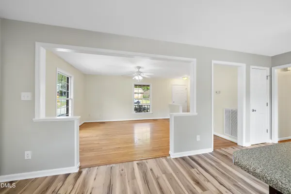 $349,000 | 2123 Shenandoah Road, Raleigh, NC 27603