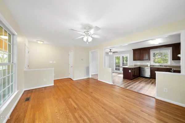 $349,000 | 2123 Shenandoah Road, Raleigh, NC 27603