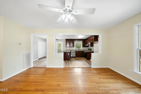 $349,000 | 2123 Shenandoah Road, Raleigh, NC 27603