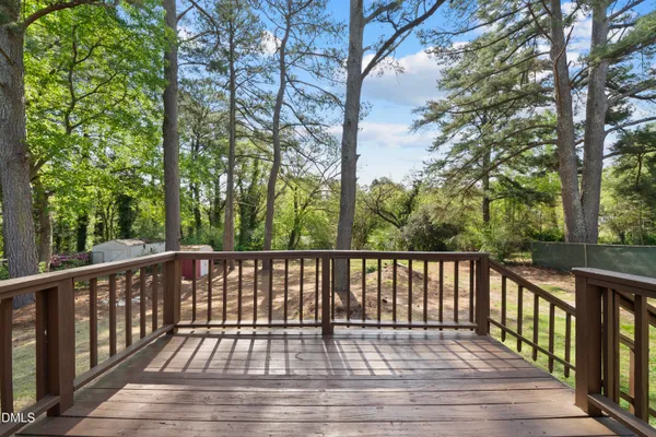 $349,000 | 2123 Shenandoah Road, Raleigh, NC 27603