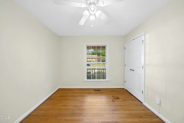 $349,000 | 2123 Shenandoah Road, Raleigh, NC 27603
