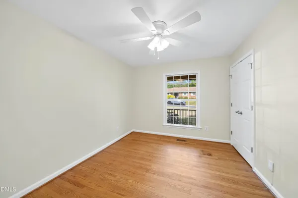 $349,000 | 2123 Shenandoah Road, Raleigh, NC 27603