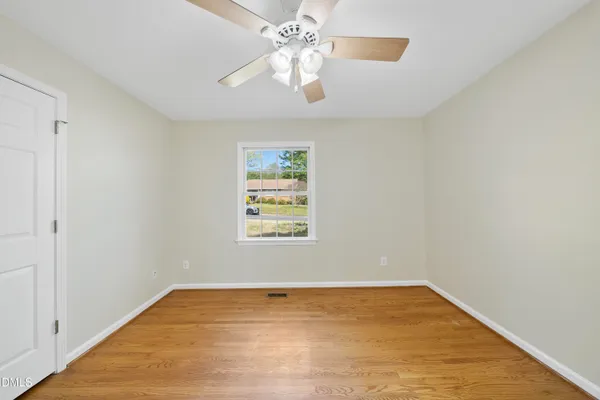 $349,000 | 2123 Shenandoah Road, Raleigh, NC 27603