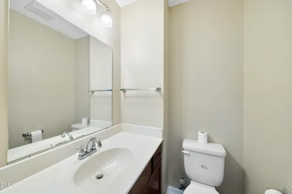 $349,000 | 2123 Shenandoah Road, Raleigh, NC 27603