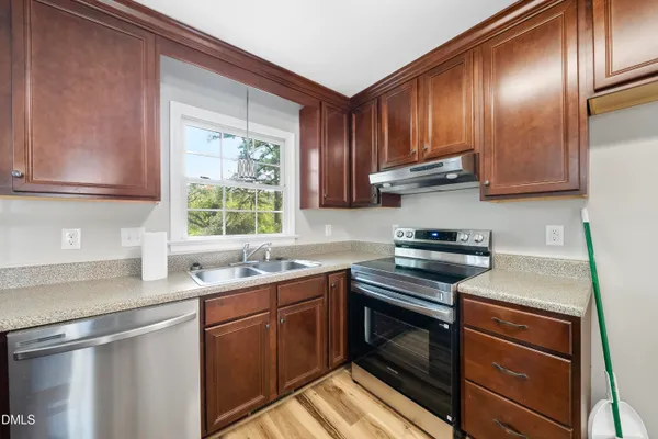 $349,000 | 2123 Shenandoah Road, Raleigh, NC 27603